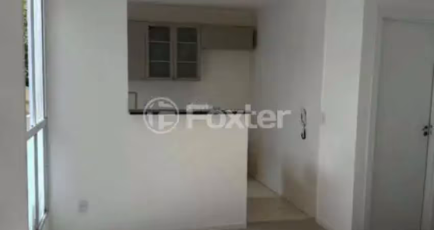 Apartamento com 2 quartos à venda na Rua Atílio Supertti, 2164, Vila Nova, Porto Alegre