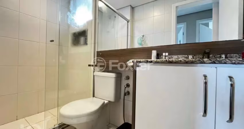 Apartamento com 2 quartos à venda na Avenida Campeche, 1157, Campeche, Florianópolis