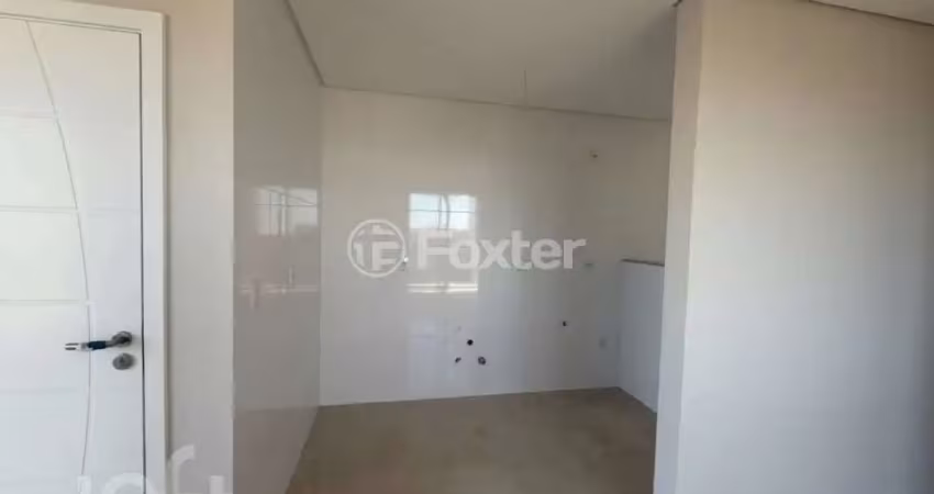 Cobertura com 3 quartos à venda na Avenida Lions Internacional, 250, Ingleses do Rio Vermelho, Florianópolis