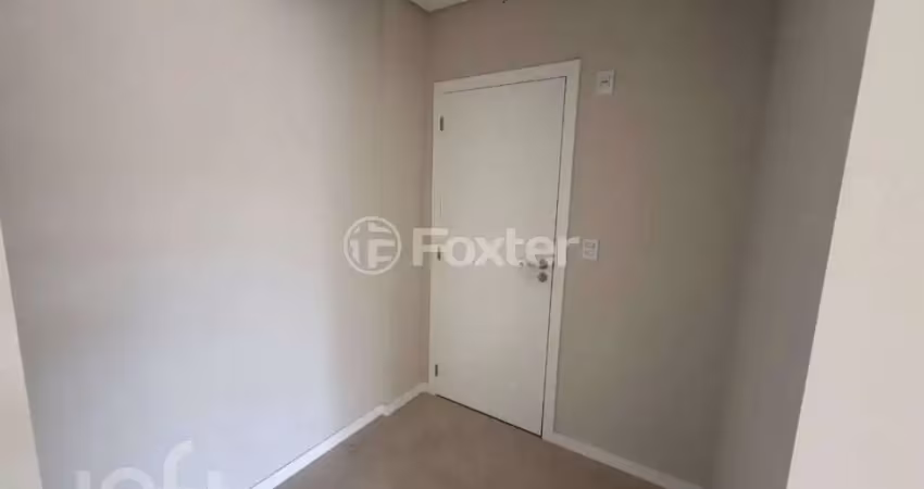 Apartamento com 3 quartos à venda na Avenida Lions Internacional, 250, Ingleses do Rio Vermelho, Florianópolis