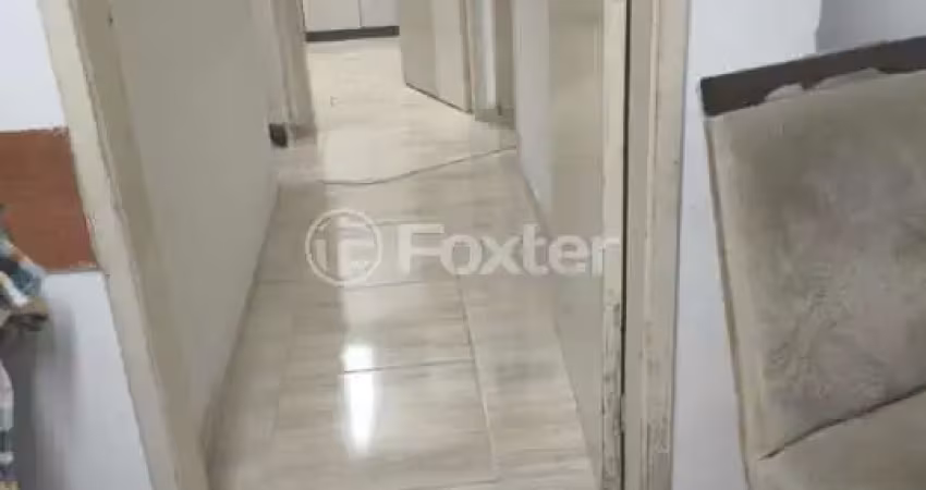 Apartamento com 2 quartos à venda na Rua Guilherme Alves, 399, Partenon, Porto Alegre