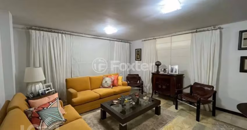 Casa com 3 quartos à venda na Rua Jardim Costa Azul, 173, Itaguaçu, Florianópolis