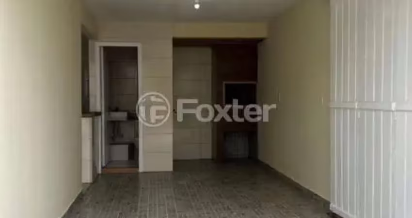 Casa com 2 quartos à venda na Servidão Tropicanas, 210, São João do Rio Vermelho, Florianópolis