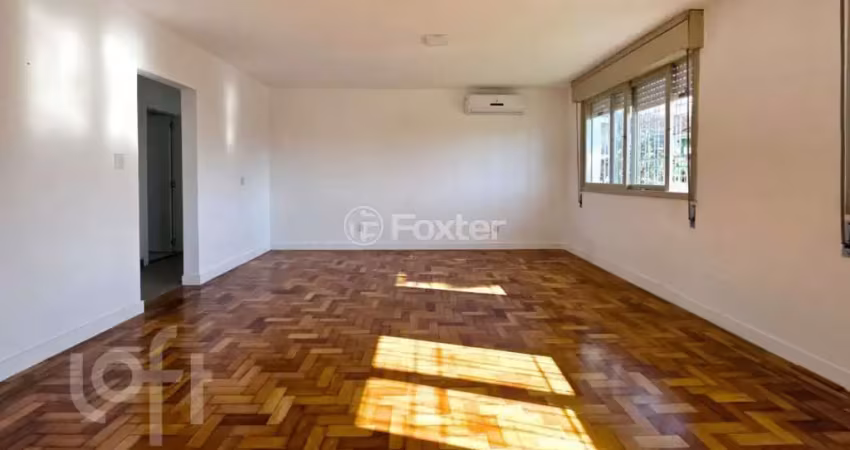 Casa com 3 quartos à venda na Rua Antônio Álvares Pereira Coruja, 375, Jardim Itu Sabará, Porto Alegre