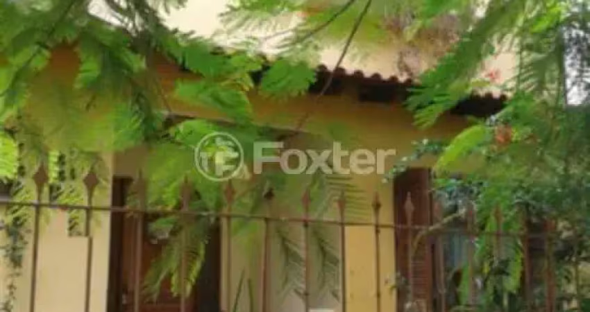 Casa com 5 quartos à venda na Rua Osvaldo Optiz, 533, Estância Velha, Canoas