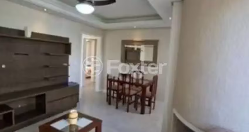 Apartamento com 2 quartos à venda na Travessa Colônia, 26, Jardim Lindóia, Porto Alegre