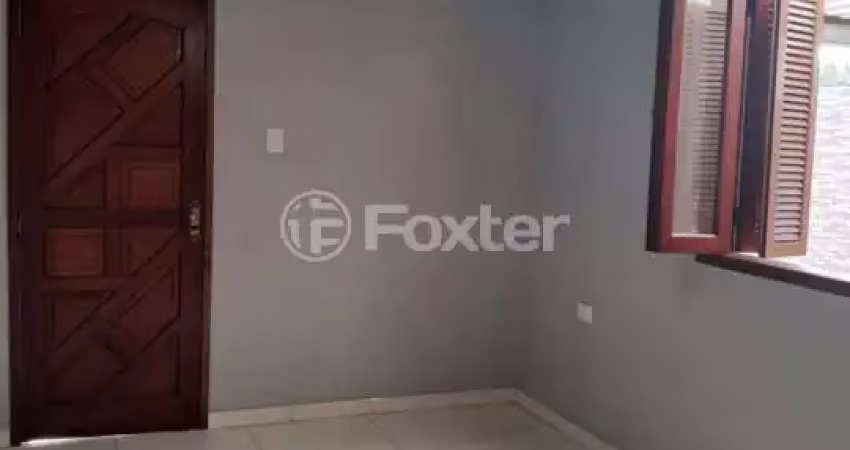 Casa com 4 quartos à venda na Rua Ana Maria, 1074, Fátima, Canoas