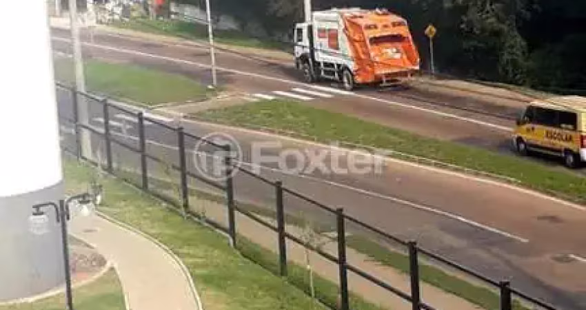Apartamento com 2 quartos à venda na Estrada João de Oliveira Remião, 2194, Lomba do Pinheiro, Porto Alegre