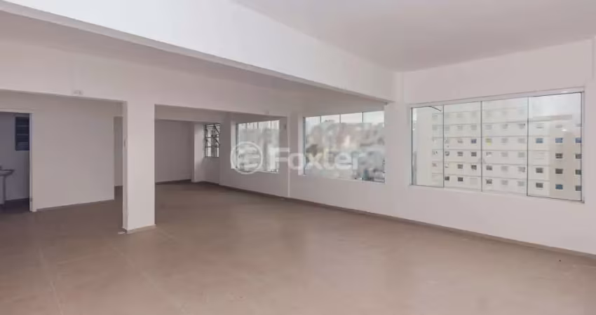 Sala comercial com 1 sala à venda na Avenida Júlio de Castilhos, 596, Centro Histórico, Porto Alegre