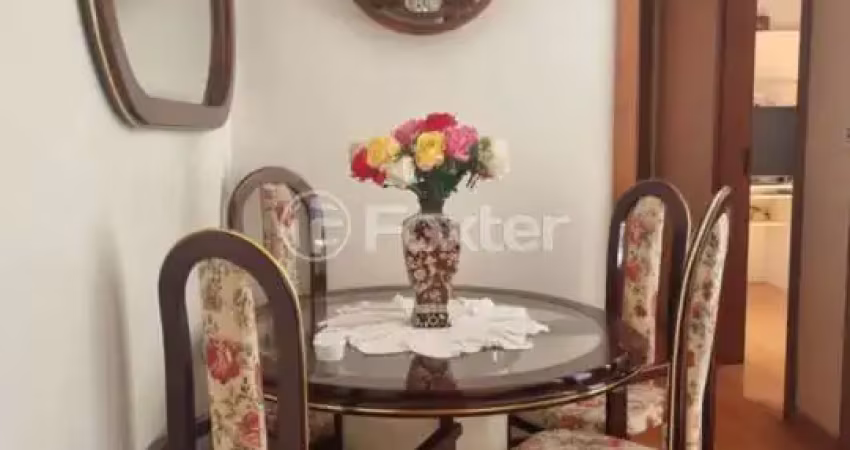 Apartamento com 2 quartos à venda na Avenida Santos Ferreira, 1100, Marechal Rondon, Canoas