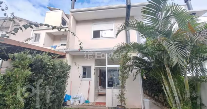 Casa com 3 quartos à venda na Rua do Trapiche, 181, Campeche, Florianópolis