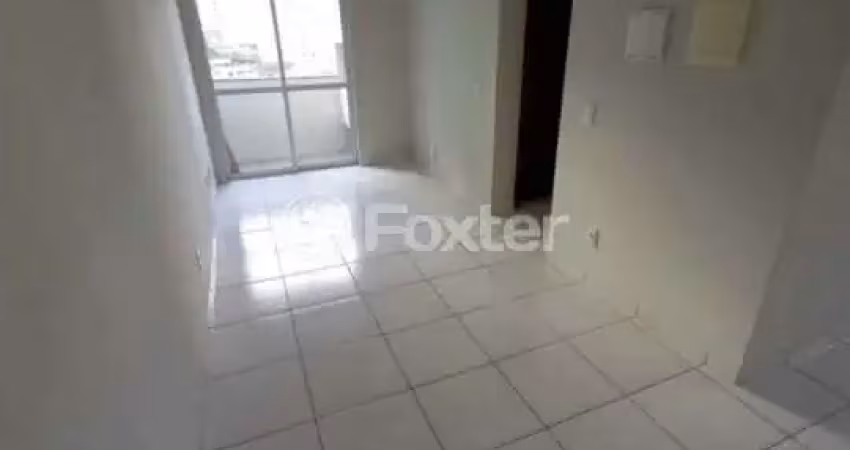 Apartamento com 2 quartos à venda na Rua Vereador Jacob Knabben da Silva, 3275, Pagani, Palhoça