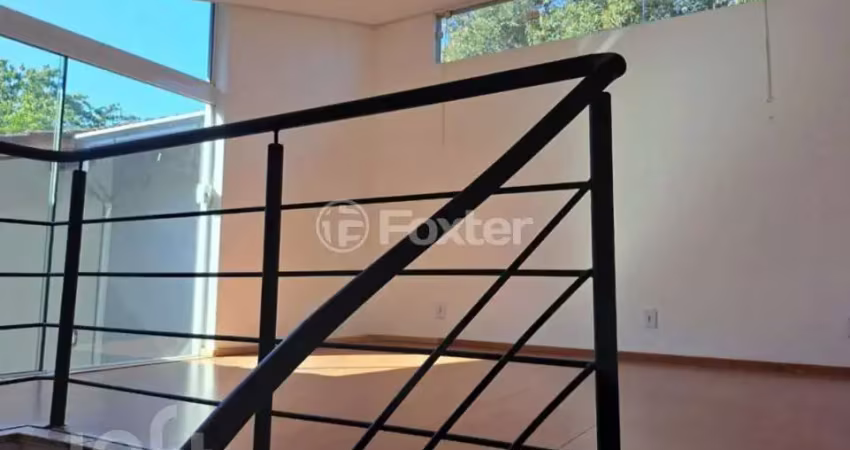 Casa com 3 quartos à venda na Rua Santos, 82, Campestre, São Leopoldo