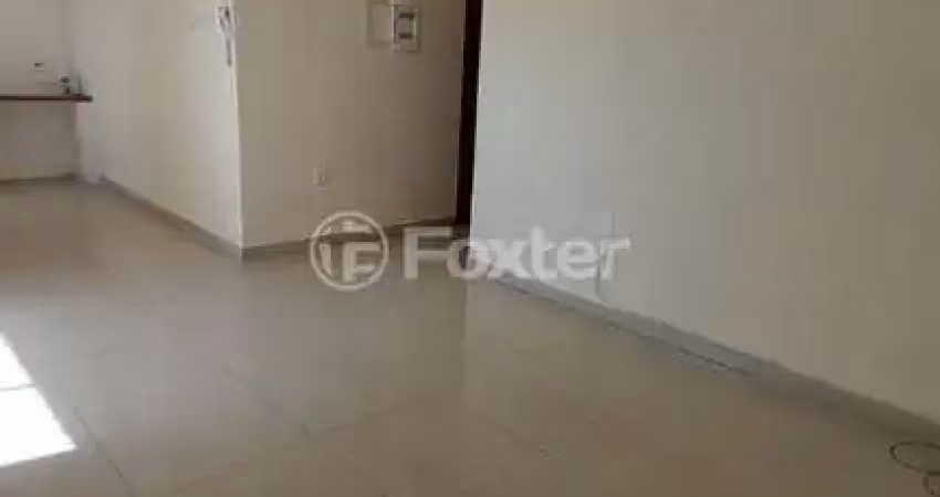 Apartamento com 3 quartos à venda na Servidão dos Pinheiros, 78, Ingleses do Rio Vermelho, Florianópolis