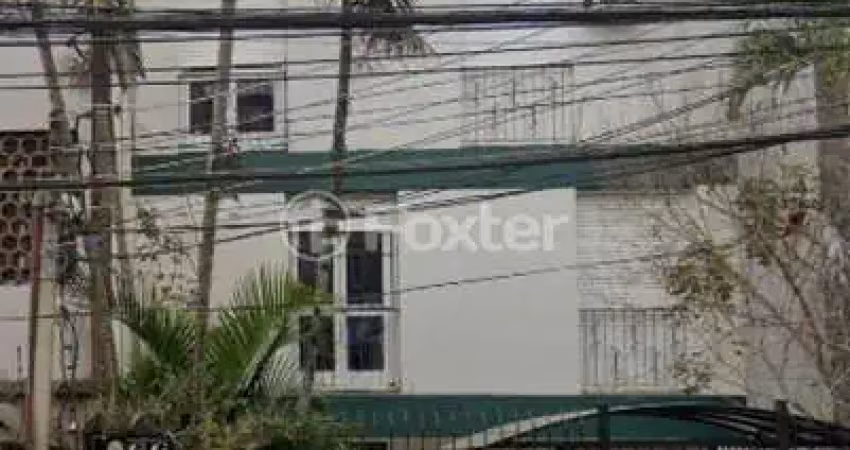 Apartamento com 1 quarto à venda na Rua Baronesa do Gravataí, 158, Cidade Baixa, Porto Alegre