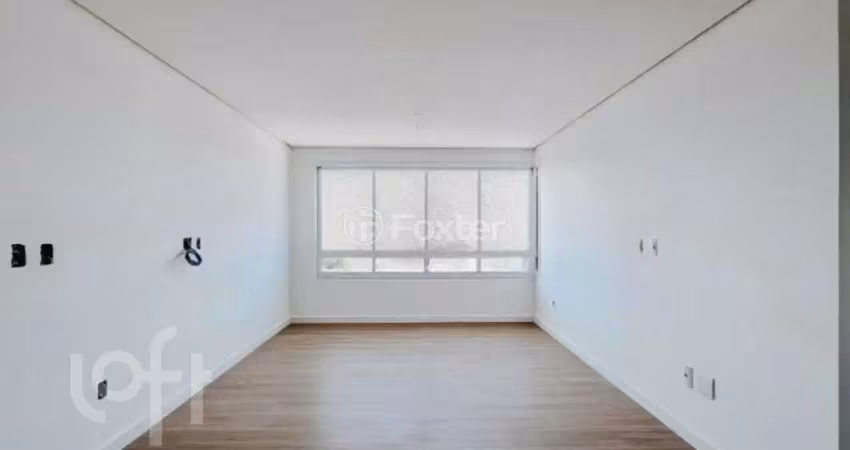 Apartamento com 2 quartos à venda na Praça John Kennedy, 10, Vila Ipiranga, Porto Alegre