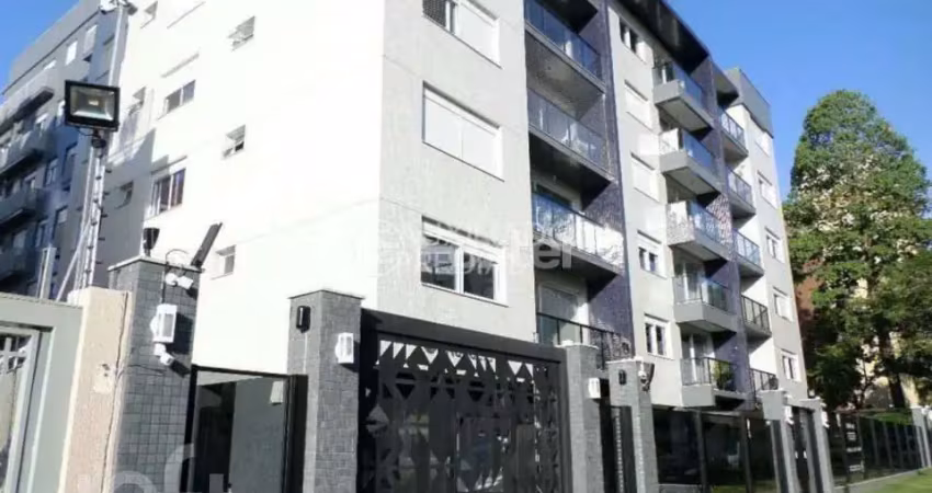 Apartamento com 3 quartos à venda na Rua José Gomes, 94, Tristeza, Porto Alegre