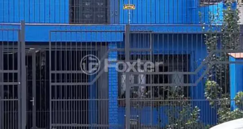 Casa com 2 quartos à venda na Avenida Caçapava, 120, Petrópolis, Porto Alegre
