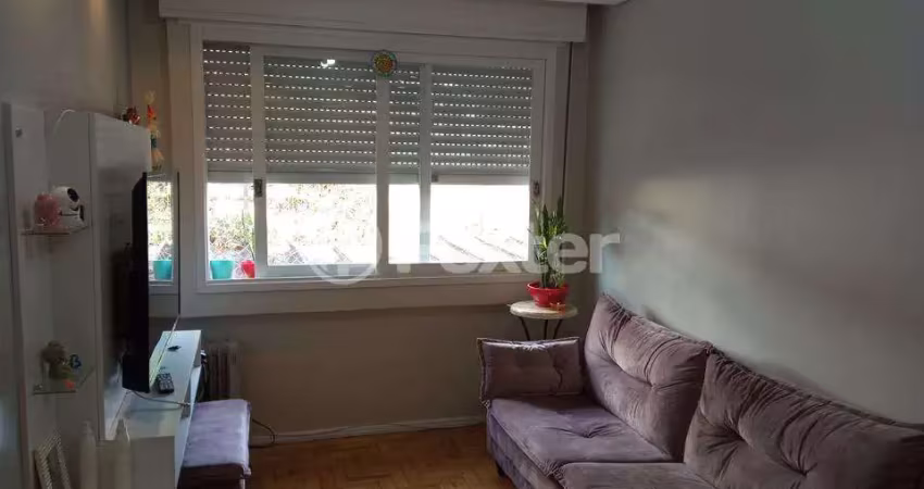 Apartamento com 3 quartos à venda na Rua Albion, 278, Partenon, Porto Alegre