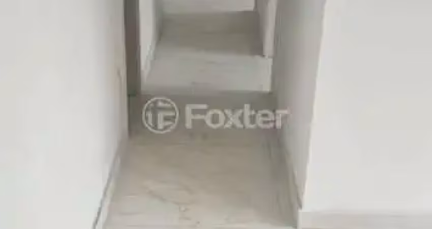Apartamento com 3 quartos à venda na Avenida da Cavalhada, 4414, Cavalhada, Porto Alegre