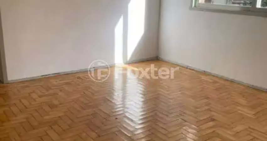 Apartamento com 1 quarto à venda na Rua João Alfredo, 558, Cidade Baixa, Porto Alegre