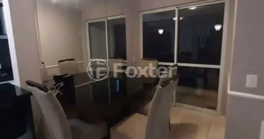 Apartamento com 2 quartos à venda na Rua das Orquídeas, 283, Pedra Branca, Palhoça