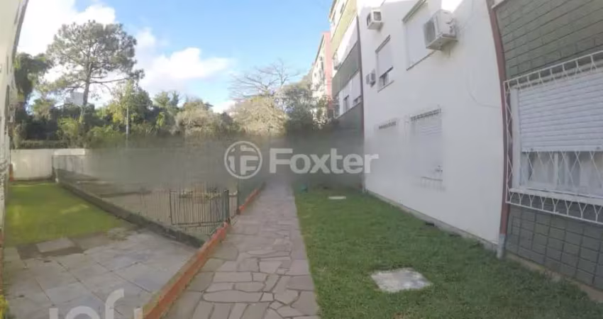 Apartamento com 2 quartos à venda na Rua Padre Ângelo Corso, 230, Cavalhada, Porto Alegre