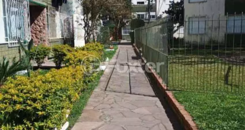 Apartamento com 2 quartos à venda na Rua Padre Ângelo Corso, 230, Cavalhada, Porto Alegre