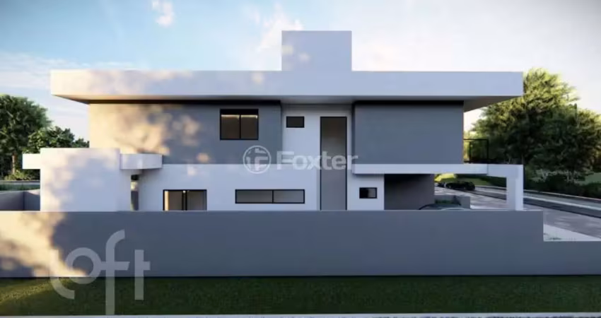 Casa com 3 quartos à venda na Avenida Campeche, 50, Campeche, Florianópolis