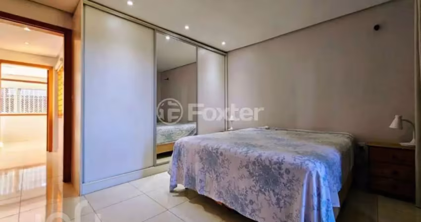 Casa com 2 quartos à venda na Rua Rudi Walter Gernhardt, 205, Fazenda São Borja, São Leopoldo