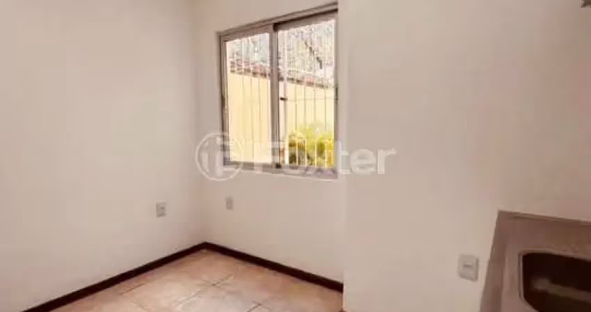 Apartamento com 2 quartos à venda na Avenida Victor Barreto, 2114, Centro, Canoas