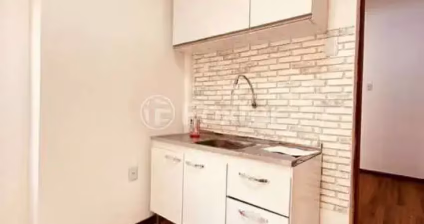 Apartamento com 2 quartos à venda na Avenida Victor Barreto, 2114, Centro, Canoas