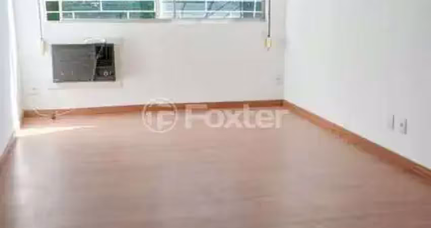 Apartamento com 2 quartos à venda na Rua Anita Garibaldi, 1877, Boa Vista, Porto Alegre