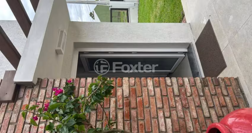 Casa com 3 quartos à venda na Rua Rio Ibirapuitã, 116, Centro, Xangri-Lá