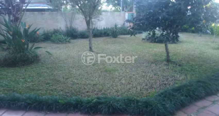 Terreno à venda na Avenida Orleaes, 930, Guarujá, Porto Alegre