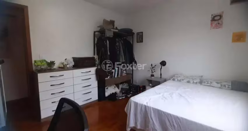 Apartamento com 2 quartos à venda na Rua Laurindo, 186, Santana, Porto Alegre