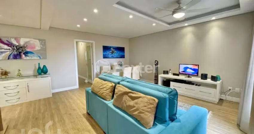 Apartamento com 3 quartos à venda na Rua Ângelo Possebon, 101, Centro, Canoas
