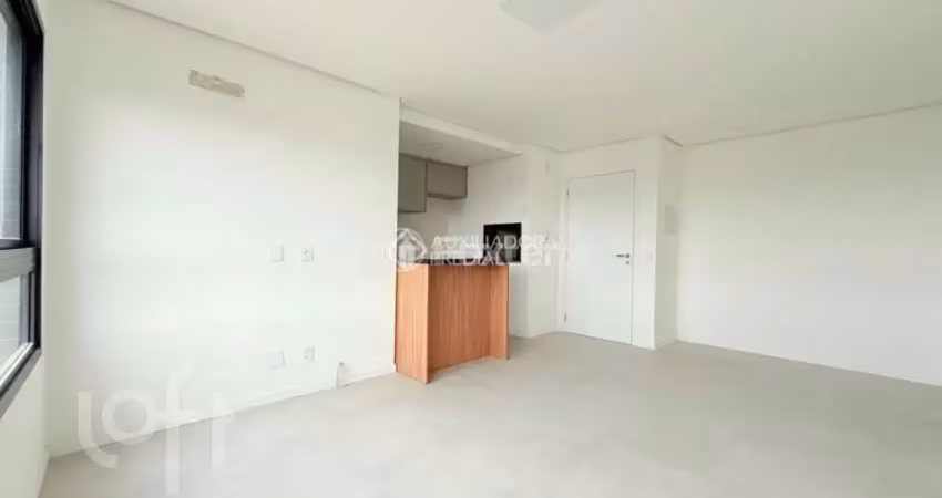 Apartamento com 3 quartos à venda na Avenida do Forte, 1062, Vila Ipiranga, Porto Alegre