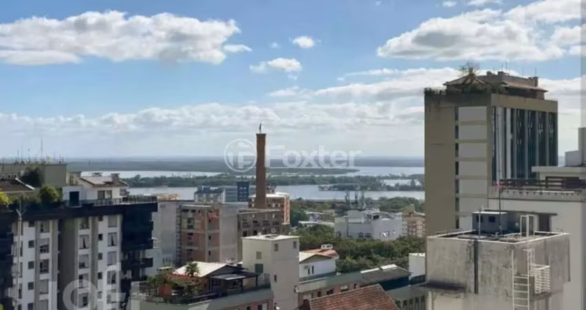 Apartamento com 3 quartos à venda na Avenida Independência, 1184, Independência, Porto Alegre