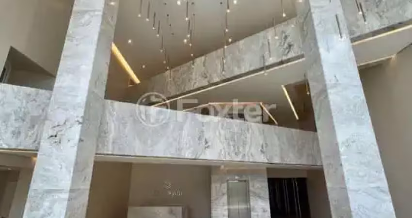 Apartamento com 4 quartos à venda na Rua Caxias, 899, Centro, Esteio