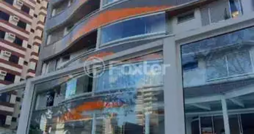 Apartamento com 3 quartos à venda na Rua Presidente Coutinho, 503, Centro, Florianópolis