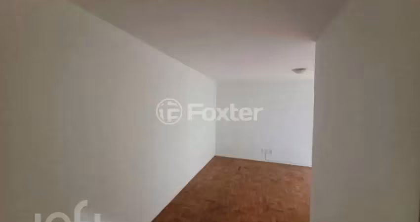 Apartamento com 1 quarto à venda na Avenida Bento Gonçalves, 1029, Partenon, Porto Alegre