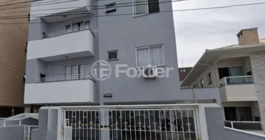 Apartamento com 3 quartos à venda na Rua Raulino Guilherme Scheimann, 120, Nova Palhoça, Palhoça