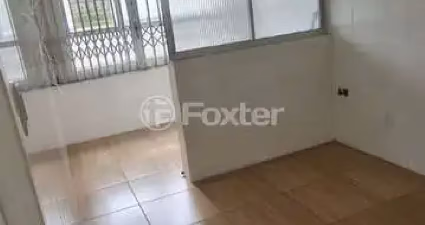 Apartamento com 2 quartos à venda na Avenida Lédio João Martins, 842, Kobrasol, São José