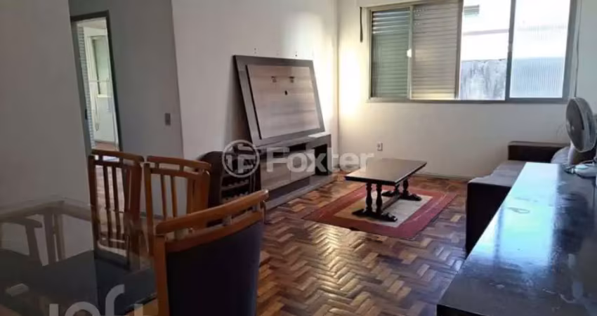 Apartamento com 2 quartos à venda na Rua Bolívia, 1023, São José, Canoas