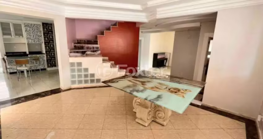 Casa com 4 quartos à venda na Avenida França, 1740, Bela Vista, Caxias do Sul