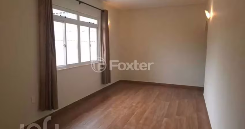 Casa com 3 quartos à venda na Rua Desembargador Gil Costa, 681, Estreito, Florianópolis