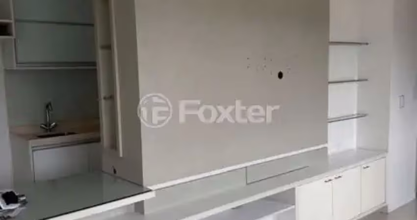 Apartamento com 2 quartos à venda na Rua Ney da Gama Ahrends, 295, Morro Santana, Porto Alegre