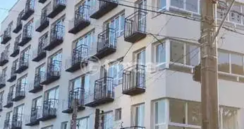 Apartamento com 2 quartos à venda na Rua Oito de Julho, 195, Jardim Botânico, Porto Alegre
