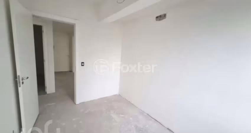 Apartamento com 2 quartos à venda na Rua Oito de Julho, 195, Jardim Botânico, Porto Alegre